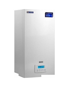 Отопительный котел Expert 7 14355 Эван