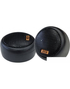 Компонентная АС MJ-1T Mystery