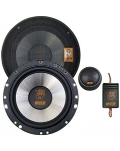 Компонентная АС MJ-650 Mystery