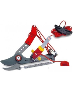 Сучкорез Vario RR-VM 71ACA006650 Wolf-garten