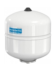 Расширительный бак Airfix R 25 Flamco