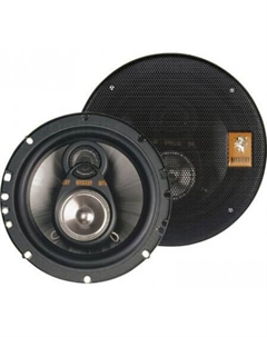 Коаксиальная АС MJ-630 Mystery