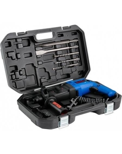 Перфоратор ПЭ-1050 18014014 Витязь