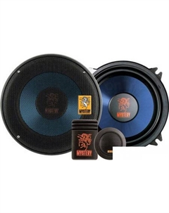 Компонентная АС MC-540 Mystery