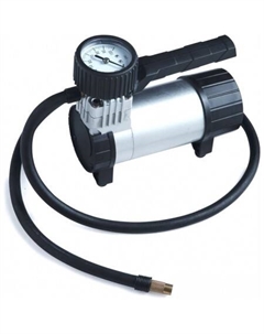 Автомобильный компрессор Chameleon AC-130 Mystery