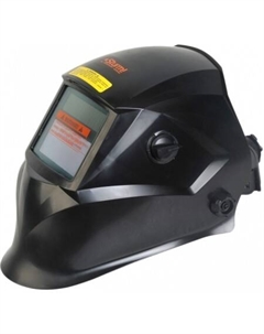 Сварочная маска AW91A5WH Sturm!