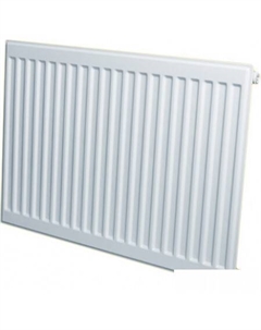 Стальной панельный радиатор ЛК 11-516 тип 11 500x1600 Лидея
