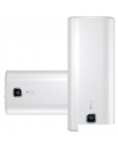 Накопительный электрический водонагреватель Decido 100 Wi-Fi Thermex