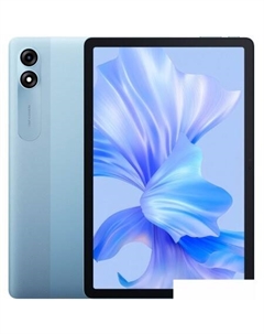 Blackview Tab 90 8GB/128GB (голубой)