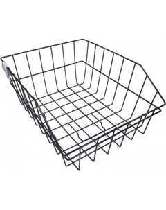 Корзина 24078 Force