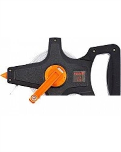 Рулетка 314405 (50м) Sparta