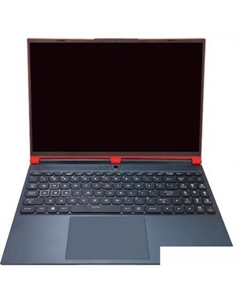 KUU G5 Pro 16GB/512GB Kuu