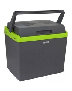 Термоэлектрический автохолодильник MTC-25 Mystery