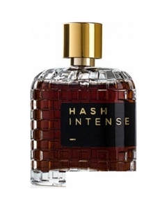 Парфюмерная вода Hash Intense EdP (30 мл) Lpdo