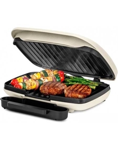 Электрогриль KT-3686 Kitfort