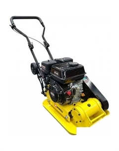 Виброплита RF-60H Norsu