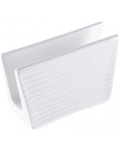 Салфетница England TU2398 Tudor england