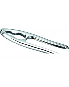 Орехокол Presto 420202 Tescoma