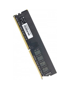 Оперативная память 16ГБ DDR5 5200 МГц LRD5M52C42N1/16 Lyambda
