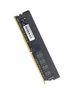 8ГБ DDR4 3200 МГц LRD4M32C22N1/8 Lyambda