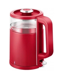 Электрический чайник KT-8716 Kitfort