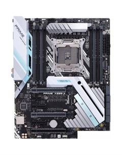 Материнская плата Prime X299-A Asus