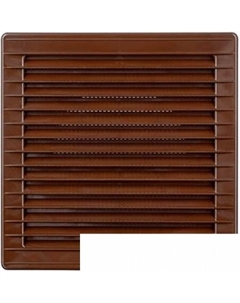 Вентиляционная решетка 02-252 Airroxy