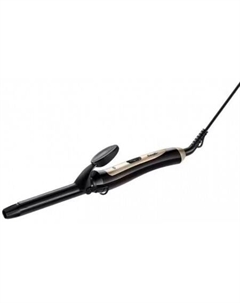 Круглая плойка SF-9586 Sonifer