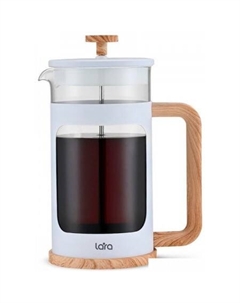 Френч-пресс LR06-63-600 Lara