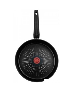 Сковорода Осака LR01-198-26 Lara