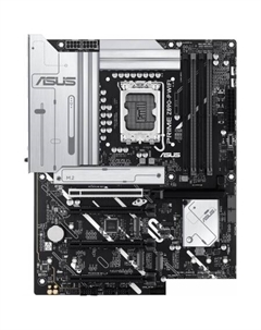 Prime Z890-P WiFi-CSM Asus