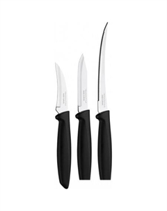 Набор ножей Plenus 23498012 Tramontina