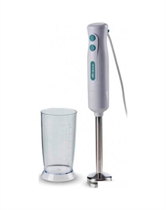 Погружной блендер 0601/01 WH Ariete