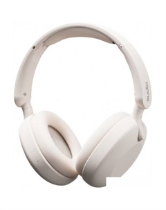 Наушники K2 (бежевый) Sudio