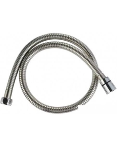 Душевой шланг SSH1 Esko