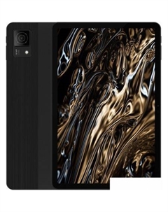 Doogee T30 Ultra 12GB/256GB LTE (черный)