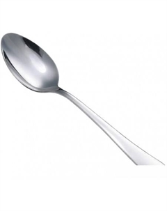 Набор чайных ложек Classic 391423 Tescoma