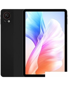 Doogee T30S 6GB/256GB LTE (черный)