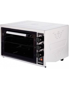 Мини-печь KF-MO 3200 W Kraft