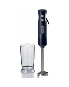 Погружной блендер 0601/00 BK Ariete