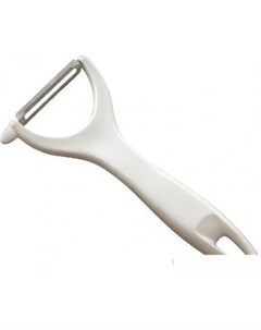 Овощечистка 420104 Tescoma