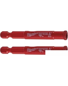 Набор сверл 4932479233 Milwaukee