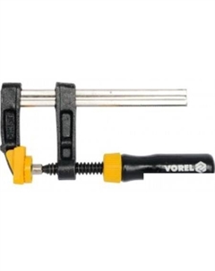 Струбцина 37108 Vorel