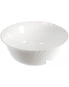 Салатник Cadix 10D7499 Luminarc