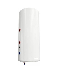 Накопительный электрический водонагреватель Neptun Kombi SGW(S)100L SH Galmet