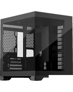 MV5-TP MV5-TP-BK-2FB7R-1FB7 (черный) 1stplayer