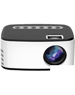 Проектор 680603537A (белый/черный) Brightsign