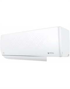 Кондиционер Renaissance 2025 RC-RND70HN Royal clima