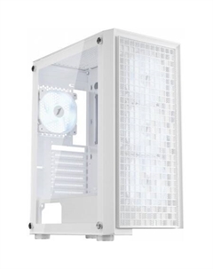 GO6 GO6-WH-4FS7-W (белый) 1stplayer