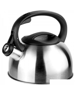 Чайник со свистком Darjeeling 52-023802 Perfecto linea